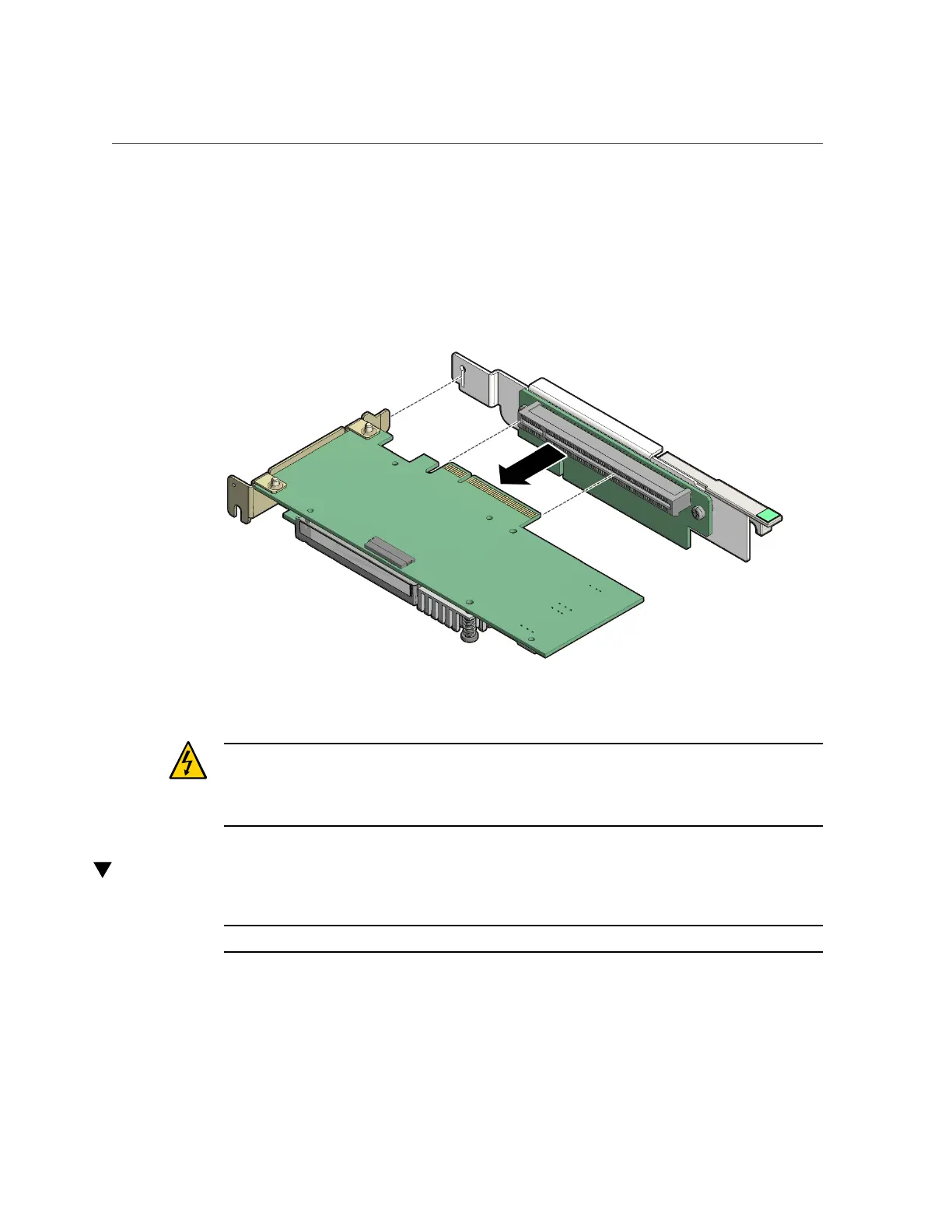 Page #123 background image