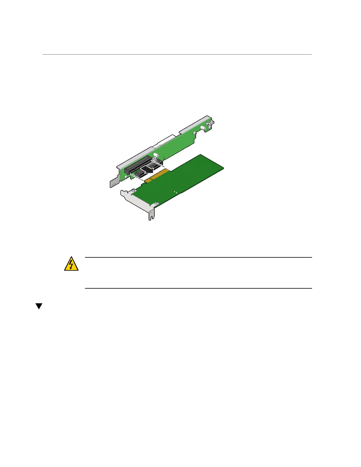 Page #125 background image