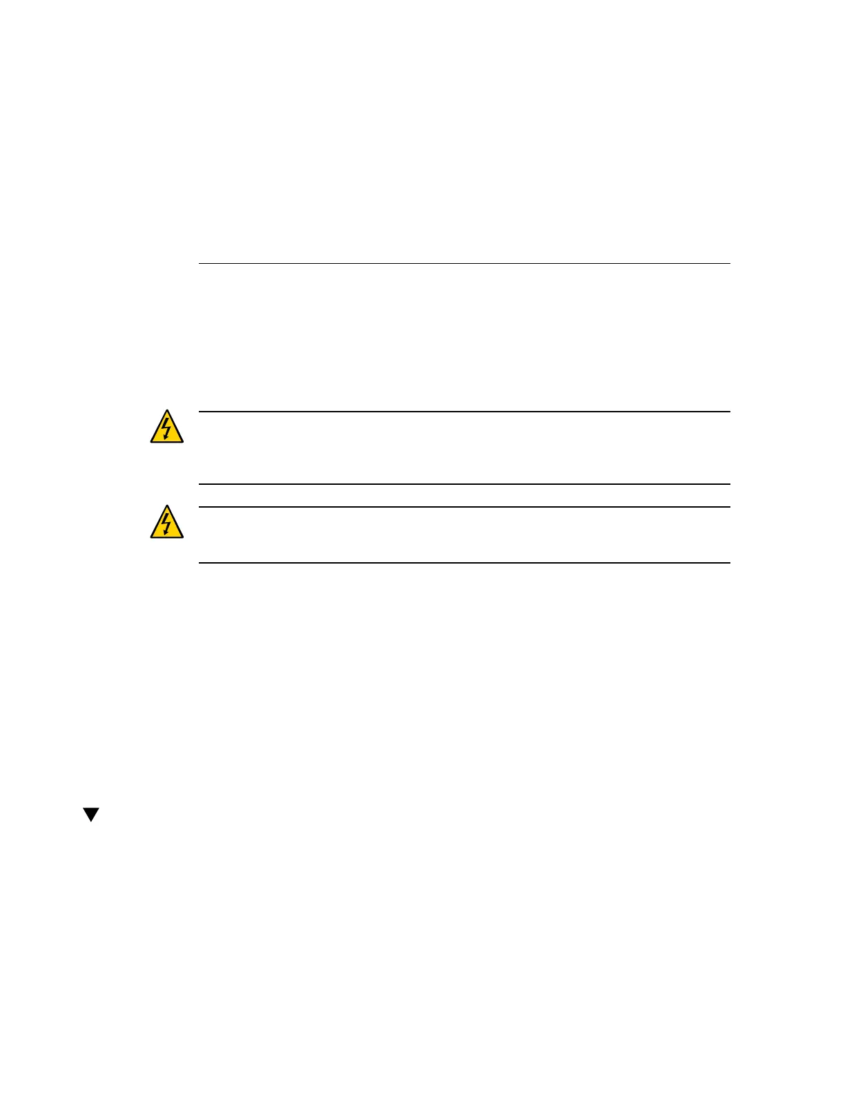 Page #127 background image