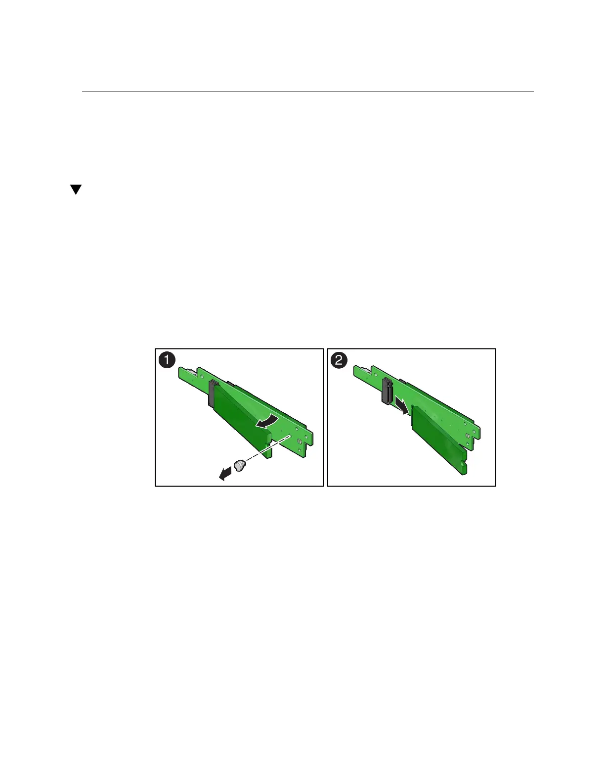 Page #130 background image