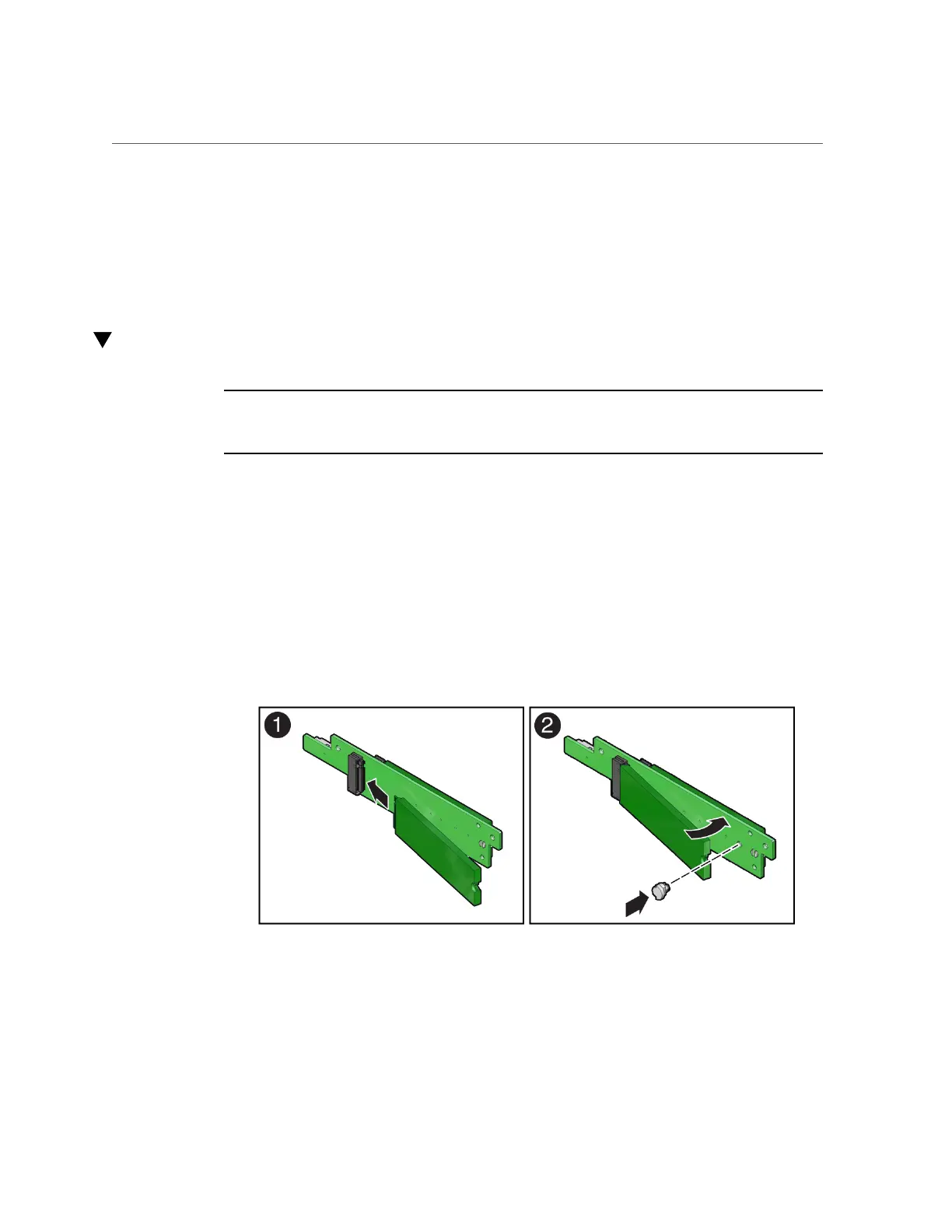 Page #131 background image