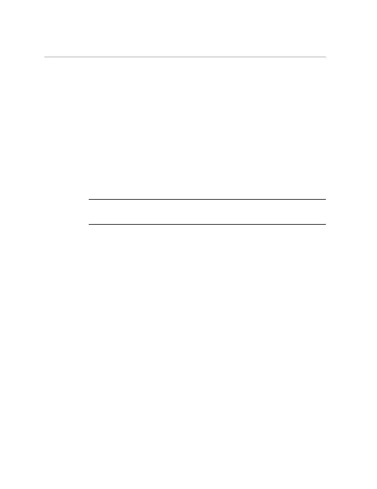 Page #135 background image
