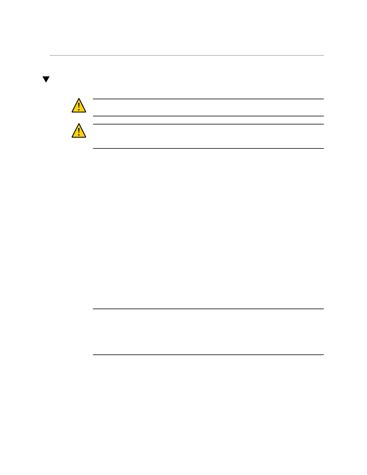 Page #138 background image