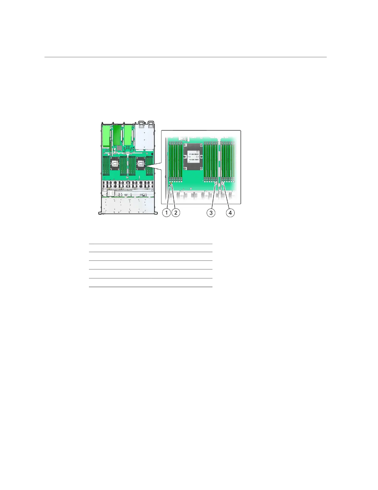 Page #139 background image