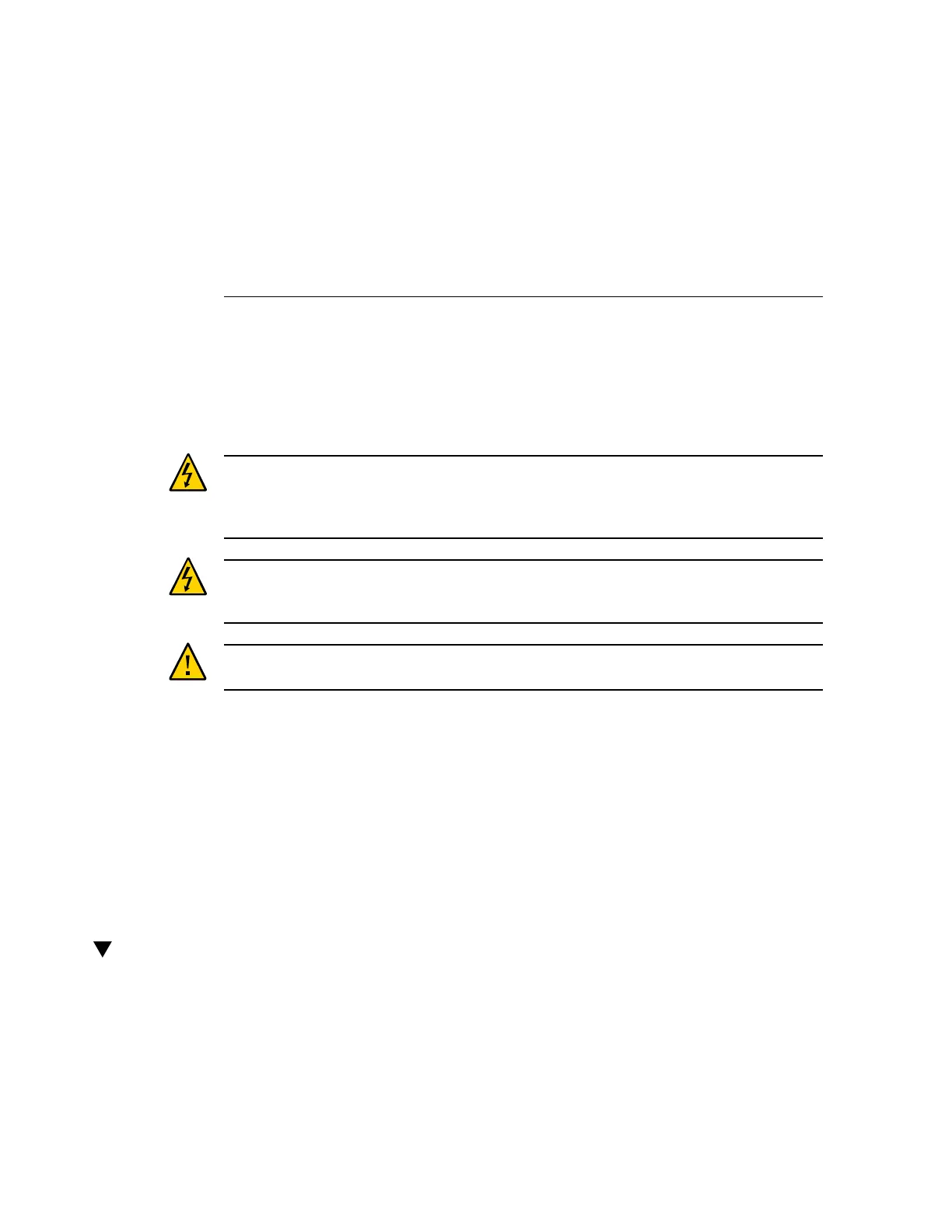 Page #157 background image