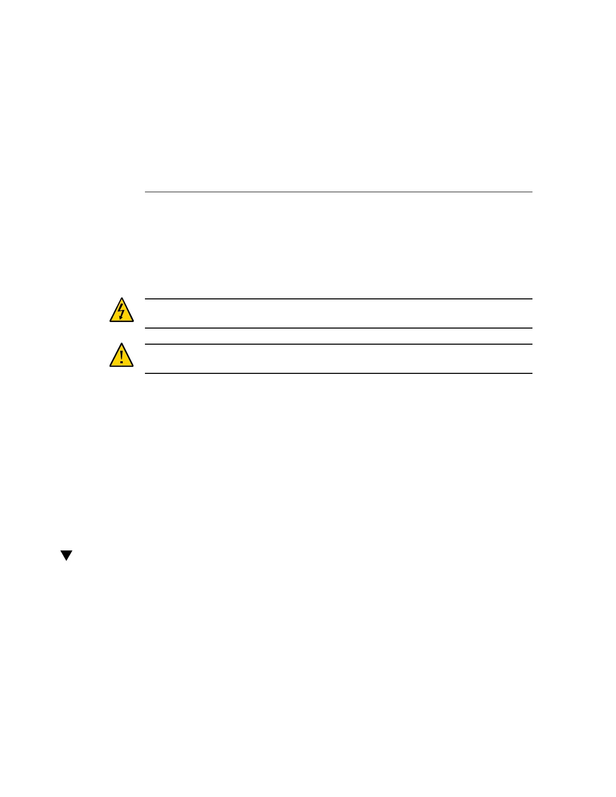 Page #163 background image