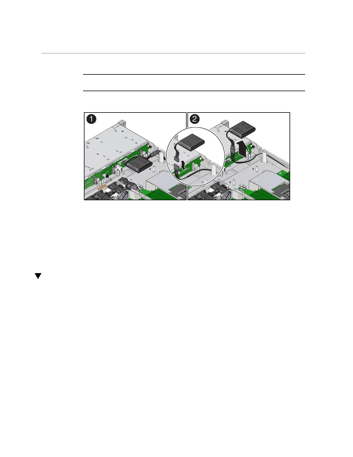 Page #173 background image