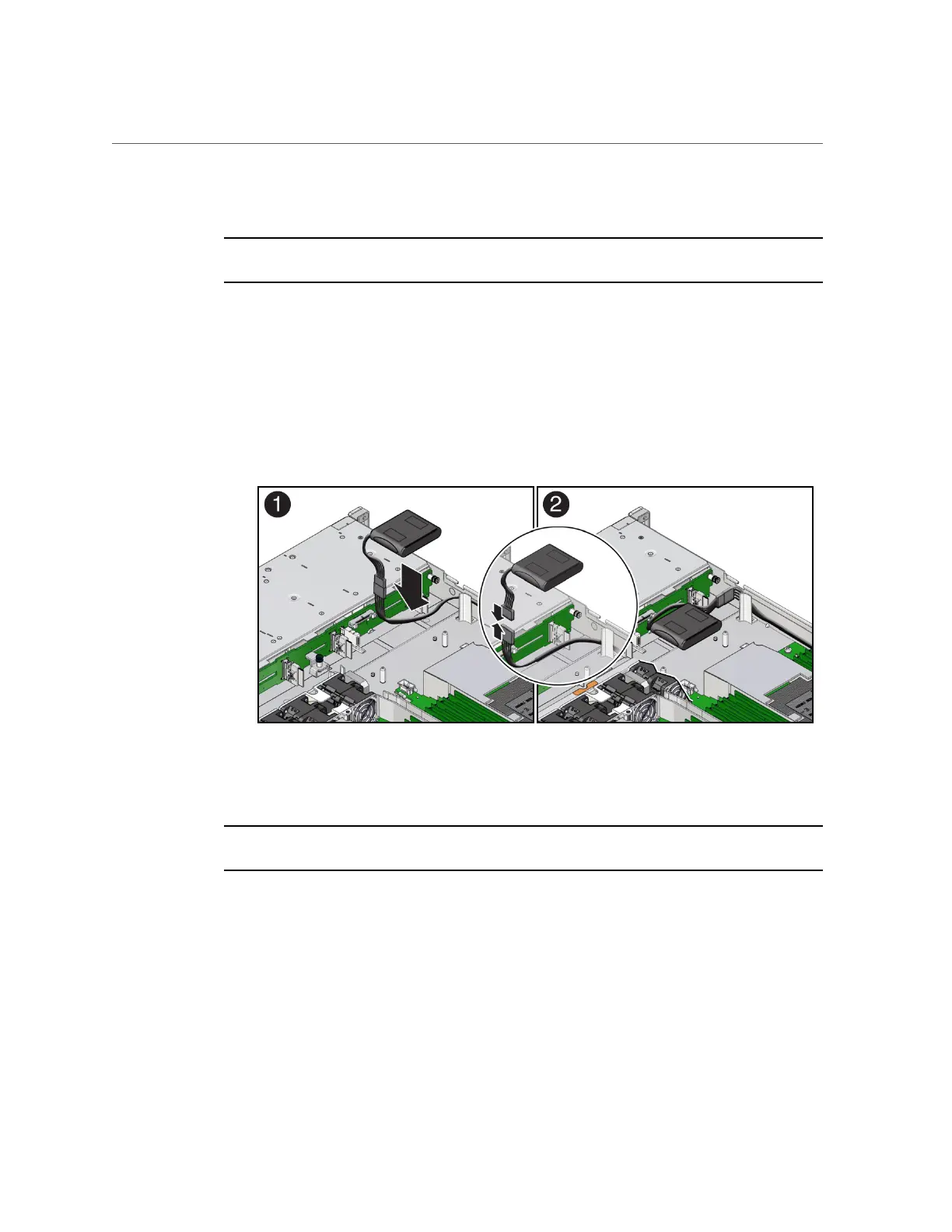 Page #175 background image