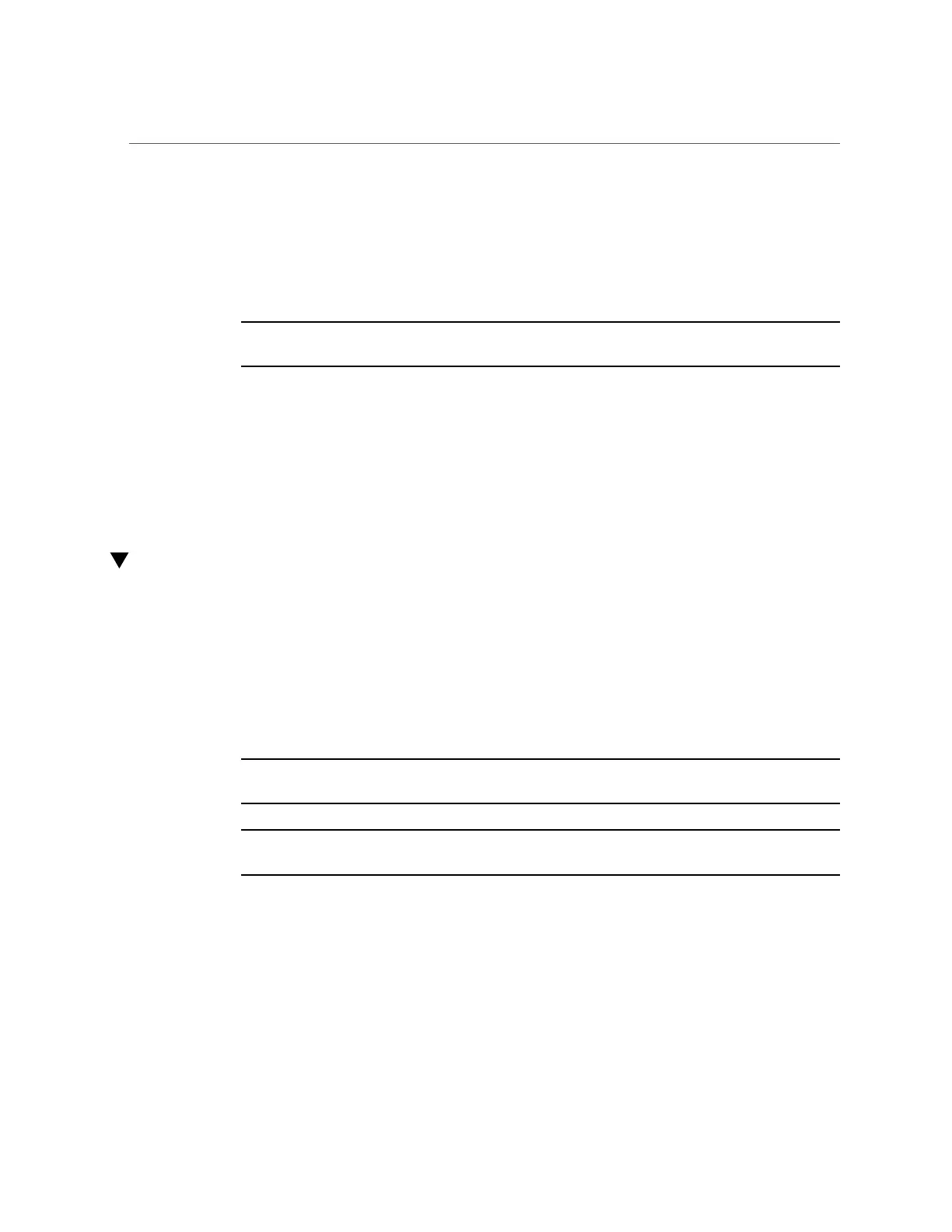 Page #182 background image