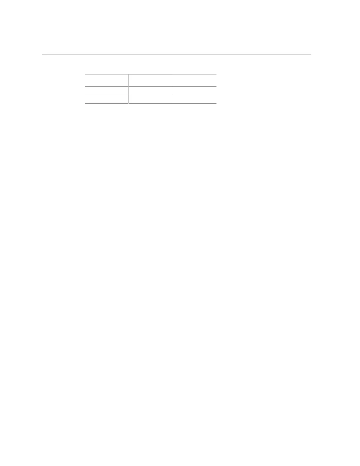 Page #183 background image