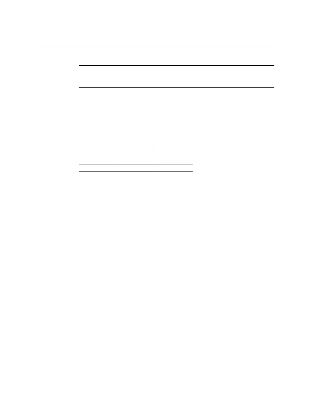 Page #190 background image