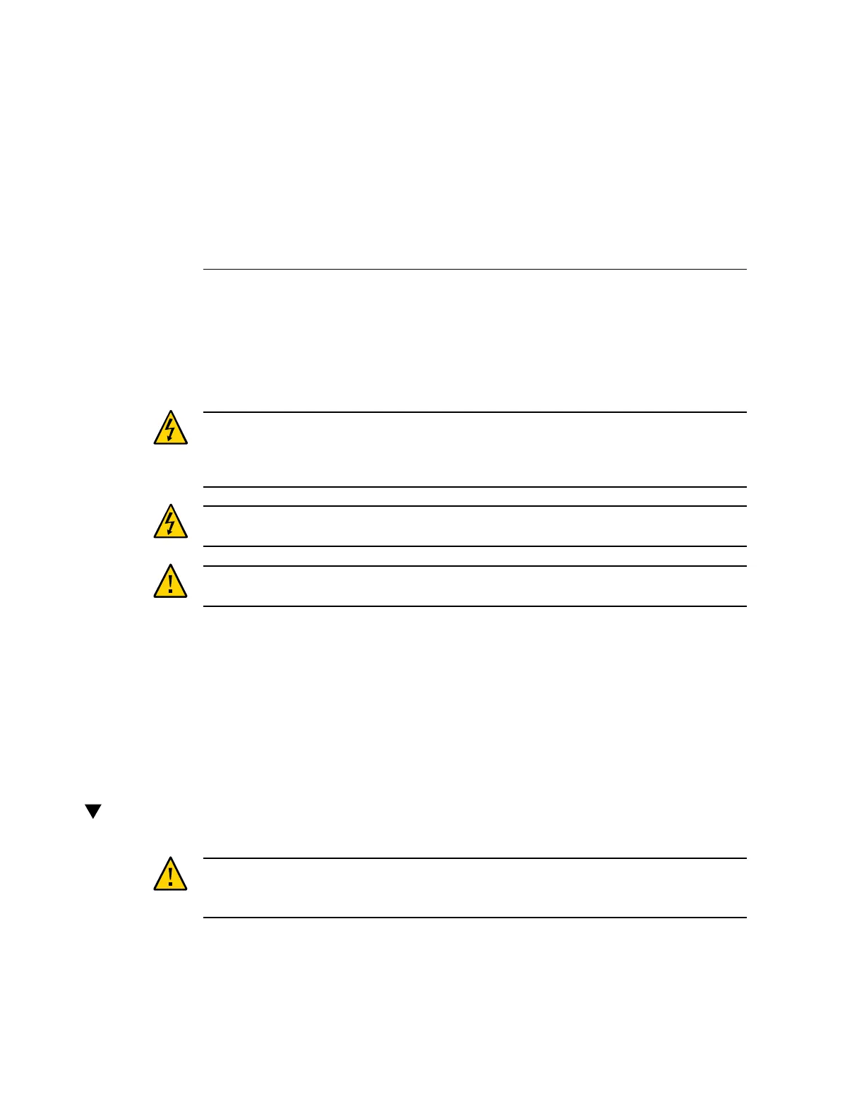 Page #199 background image