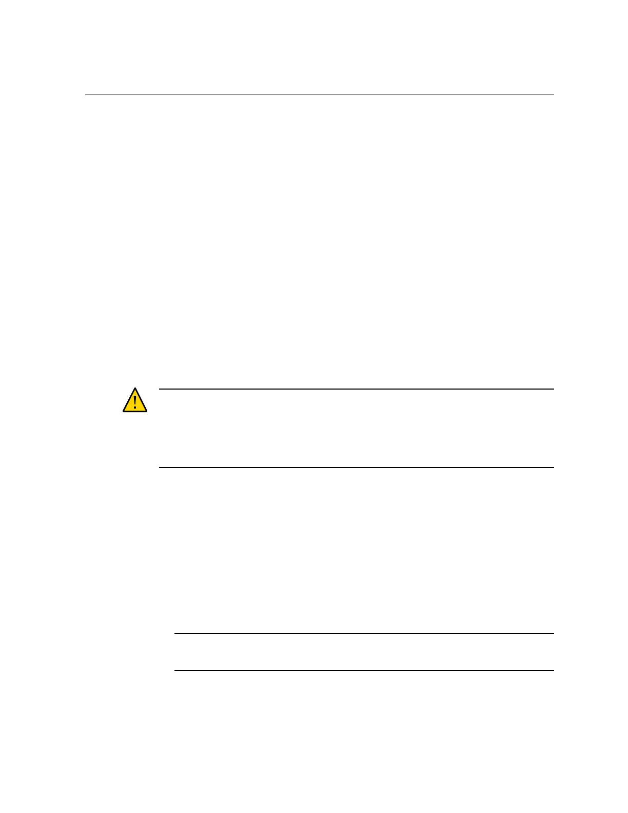 Page #200 background image