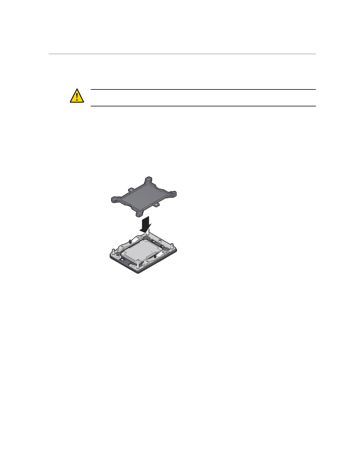 Page #204 background image
