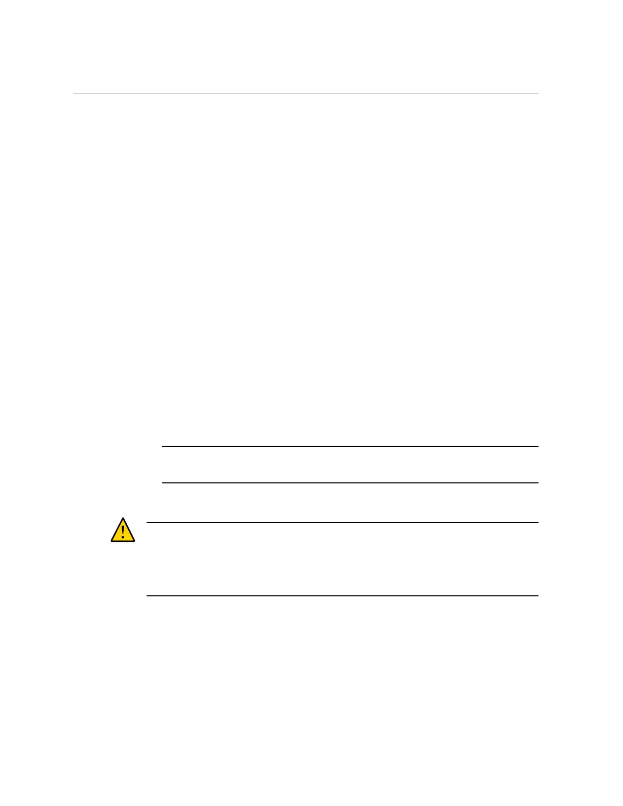Page #207 background image