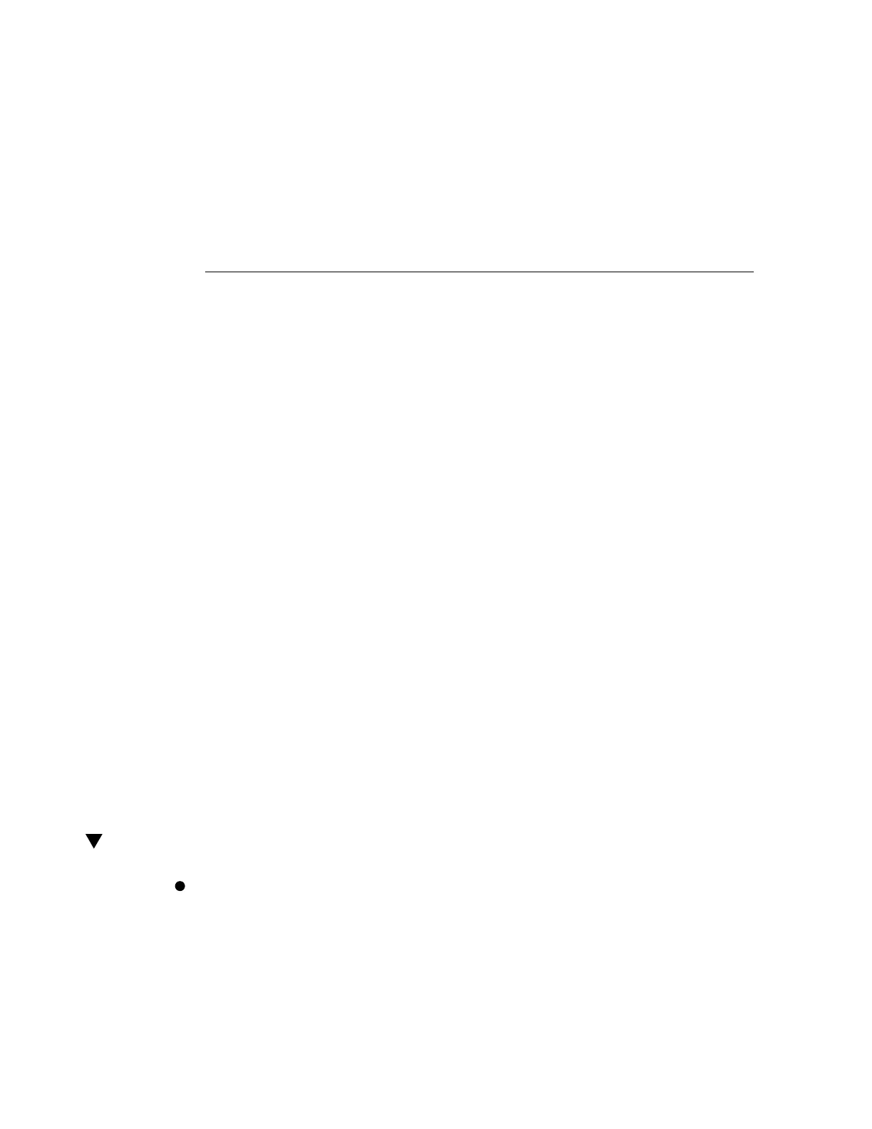 Page #209 background image
