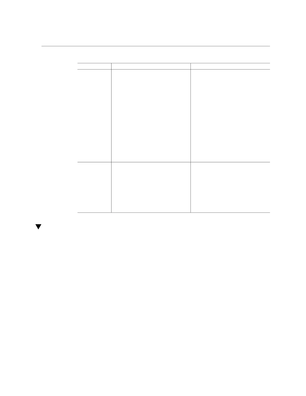 Page #210 background image