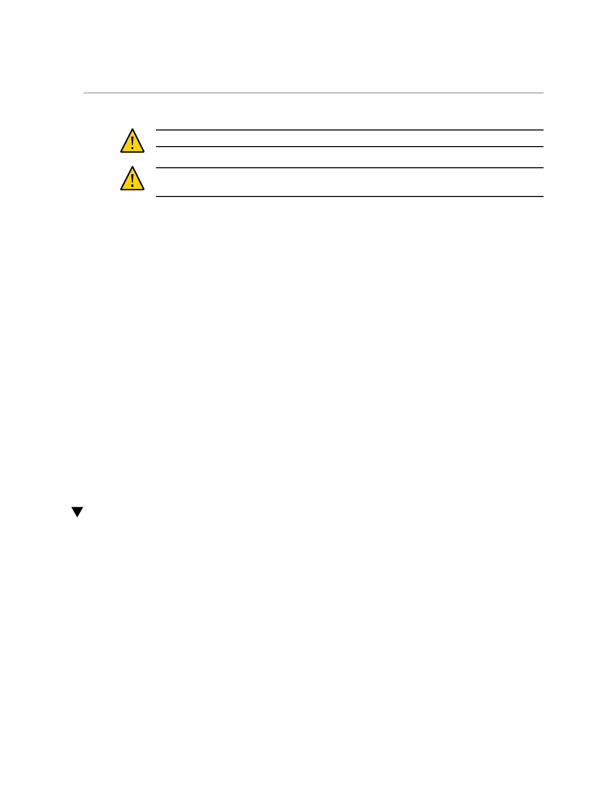 Page #212 background image