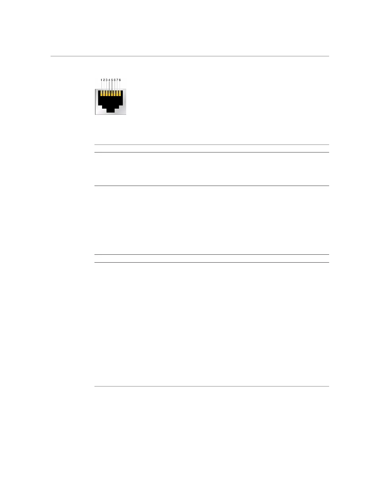 Page #218 background image