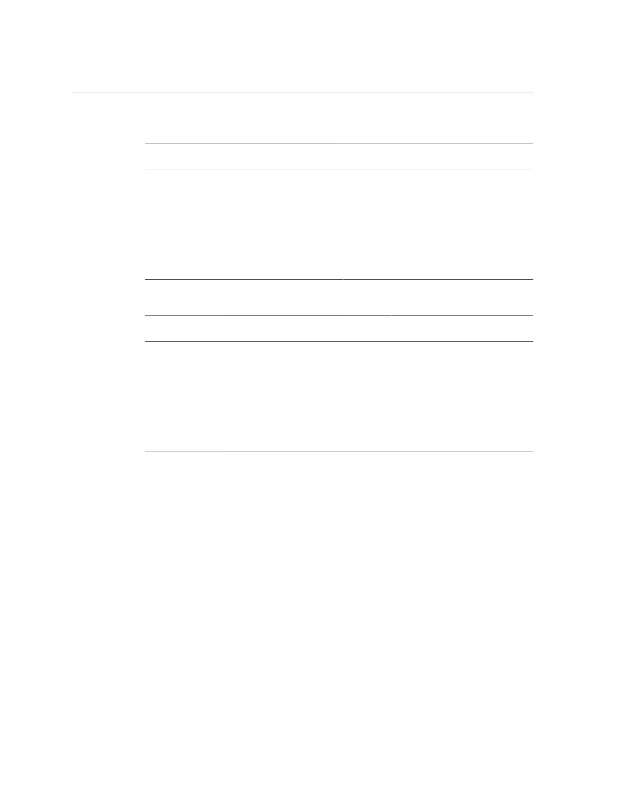 Page #221 background image