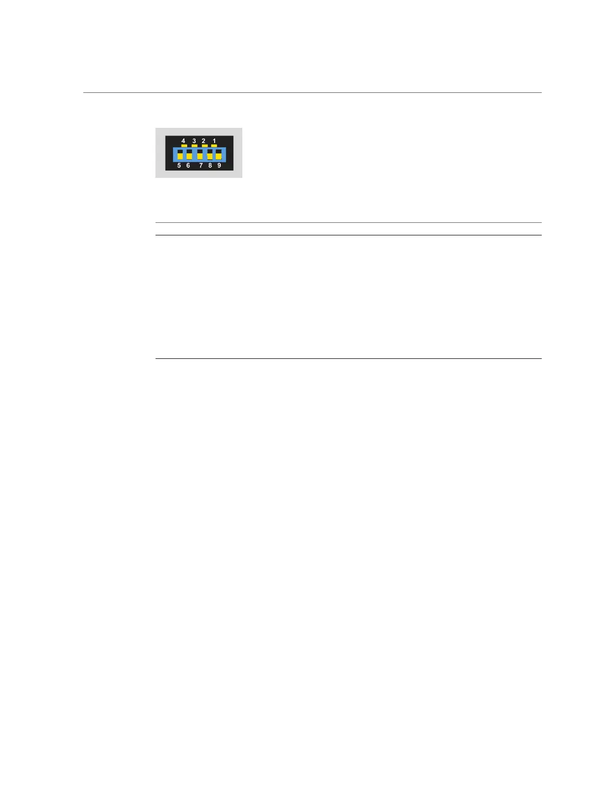 Page #222 background image