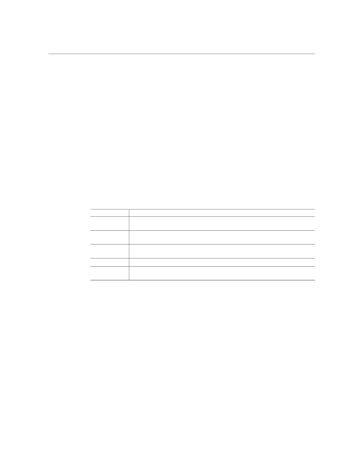 Page #224 background image