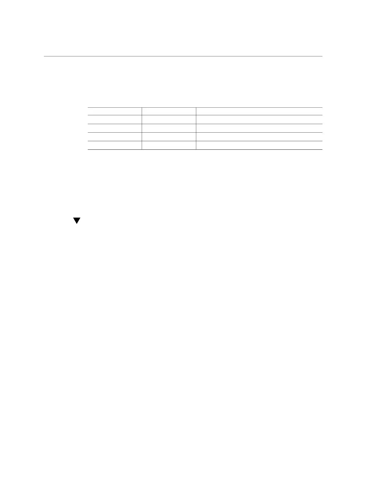 Page #225 background image