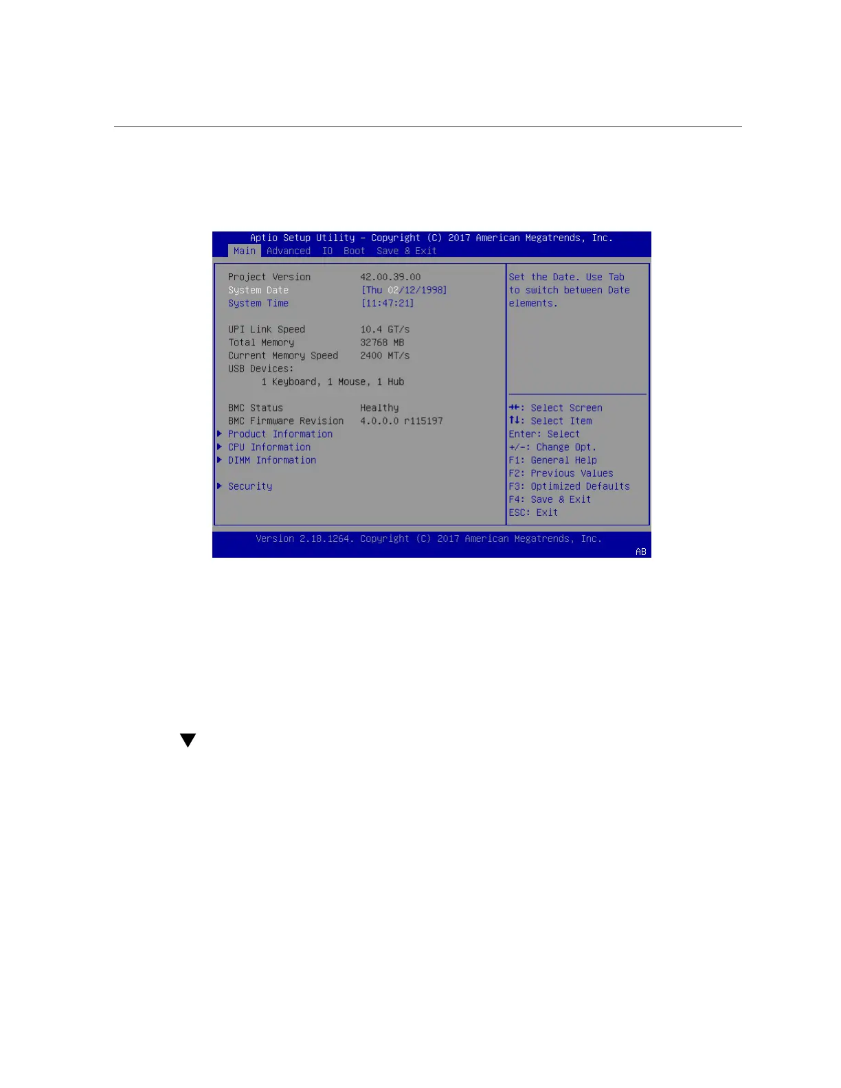 Page #226 background image