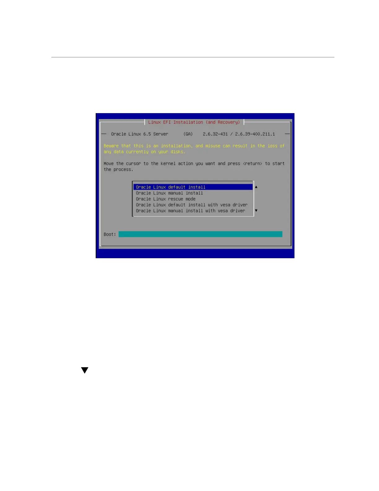 Page #232 background image