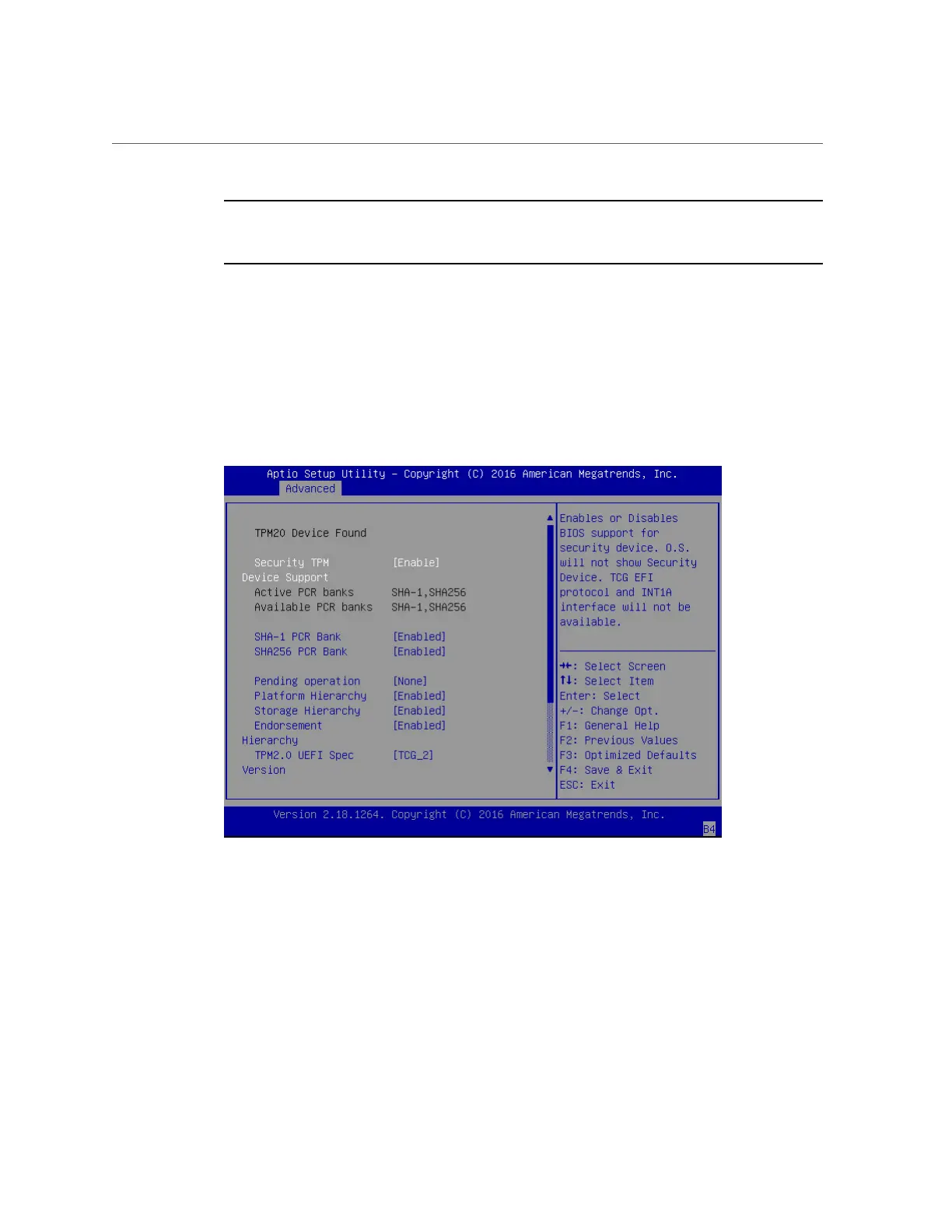 Page #233 background image