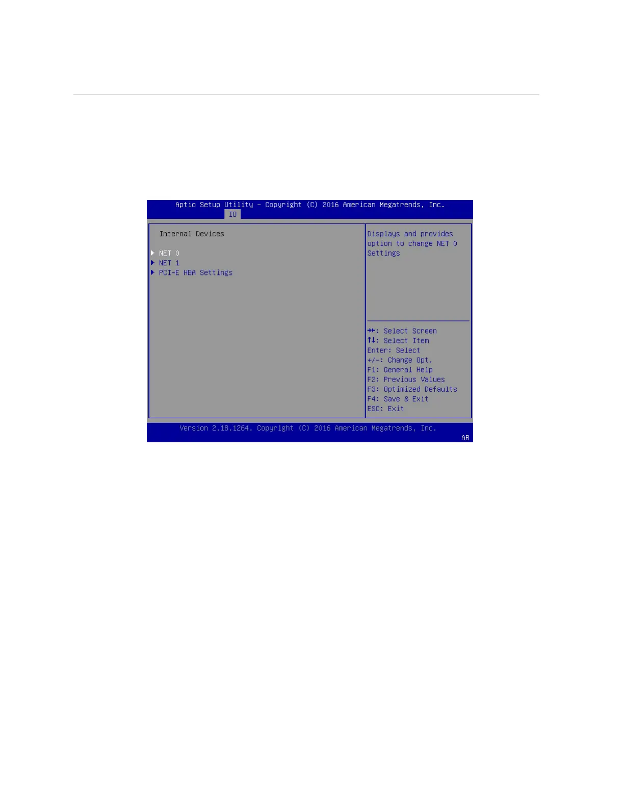 Page #235 background image