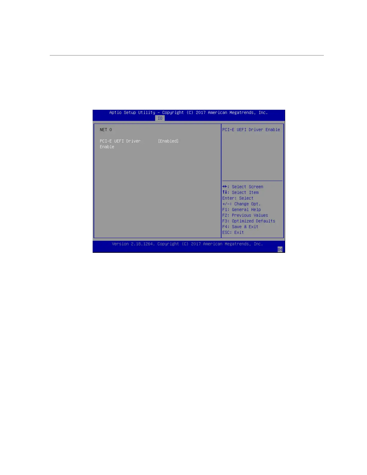Page #236 background image