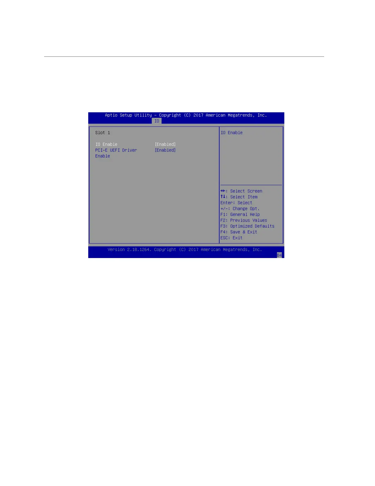 Page #239 background image