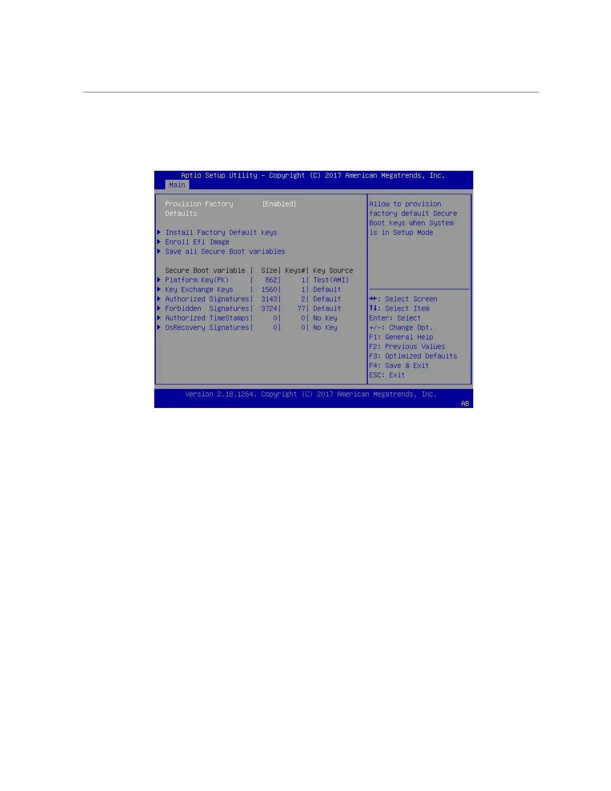Page #242 background image