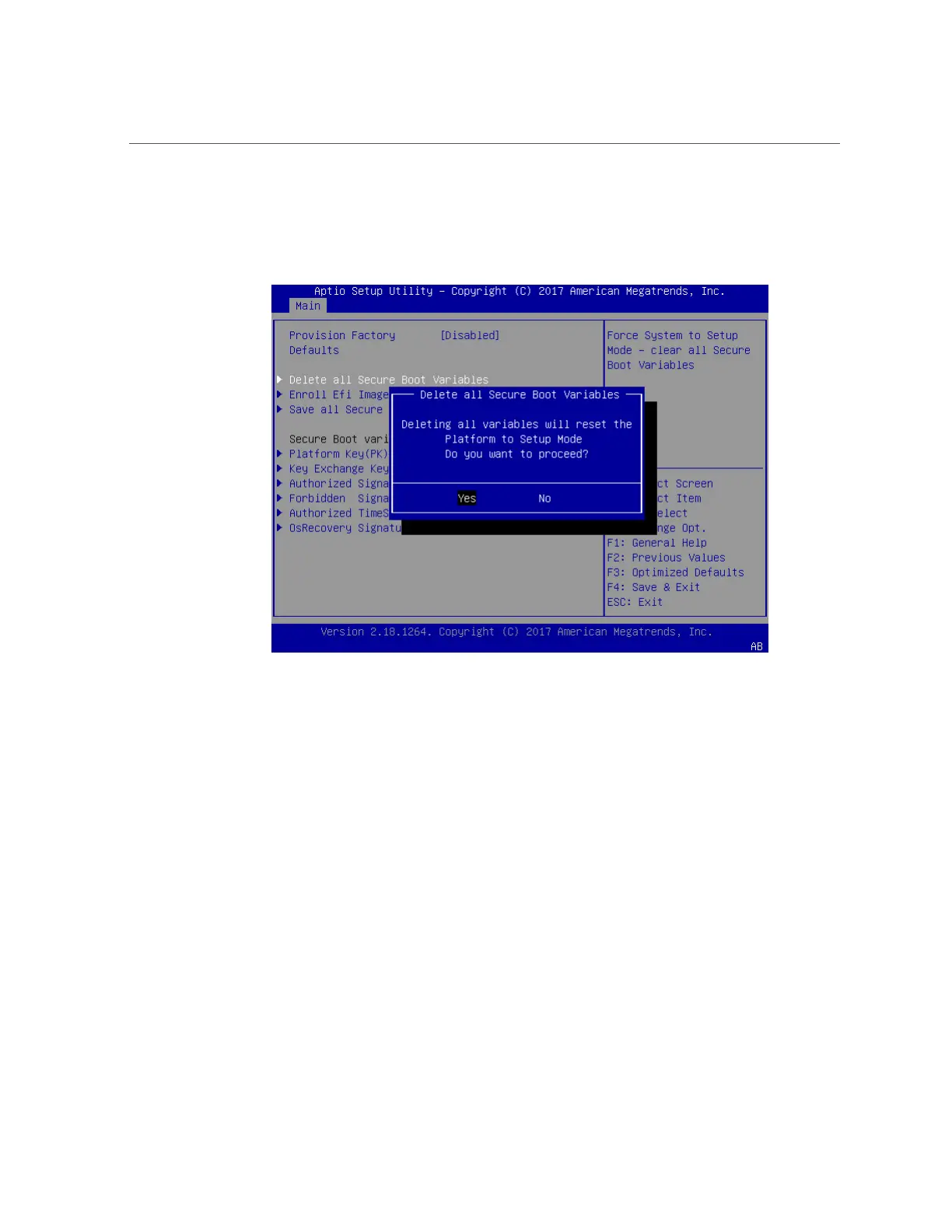 Page #244 background image