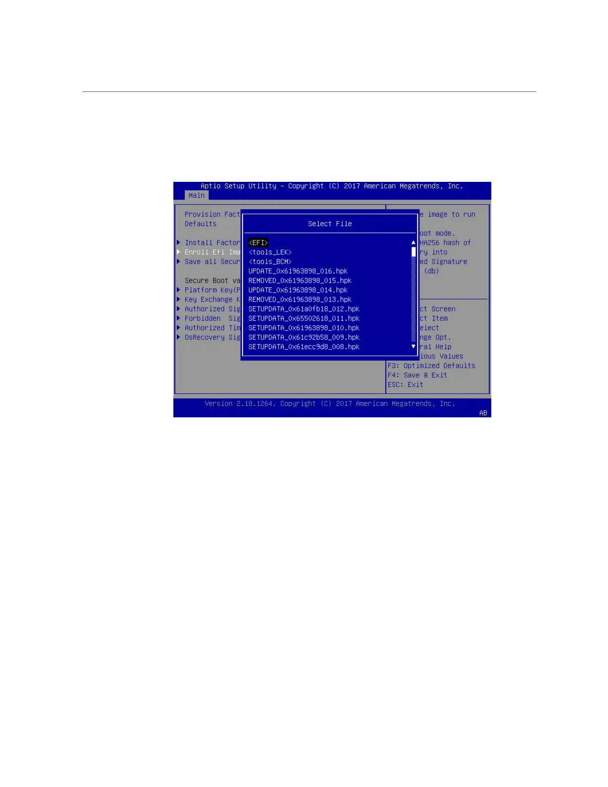 Page #246 background image