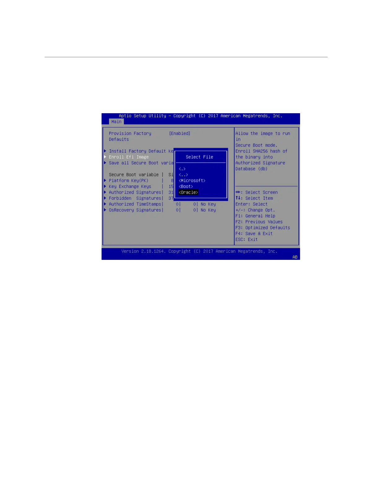 Page #247 background image