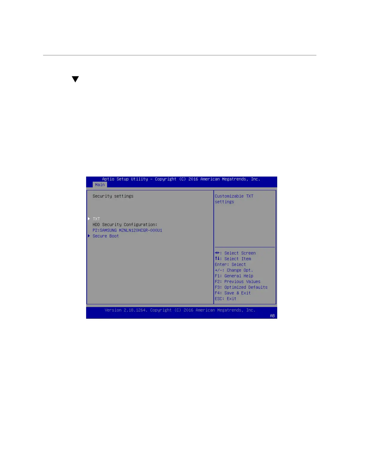 Page #249 background image