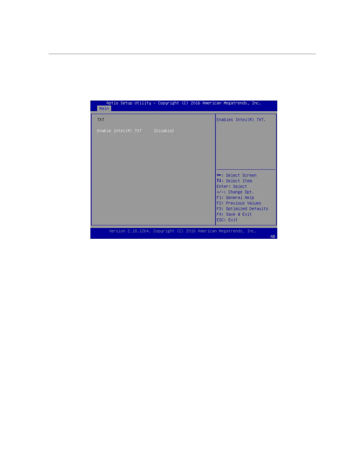 Page #250 background image