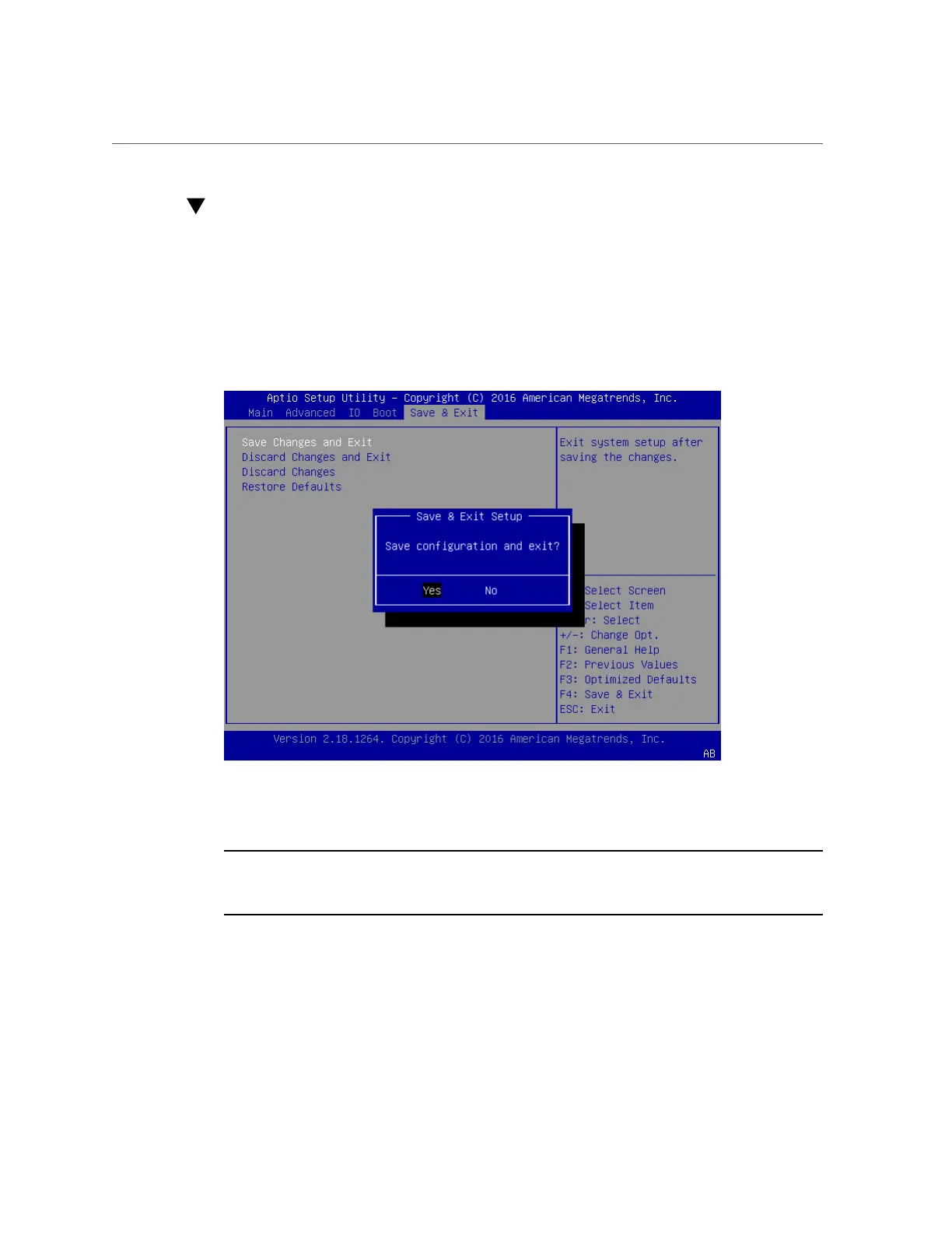 Page #251 background image