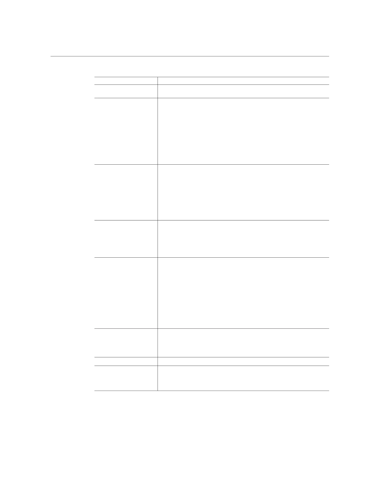 Page #26 background image