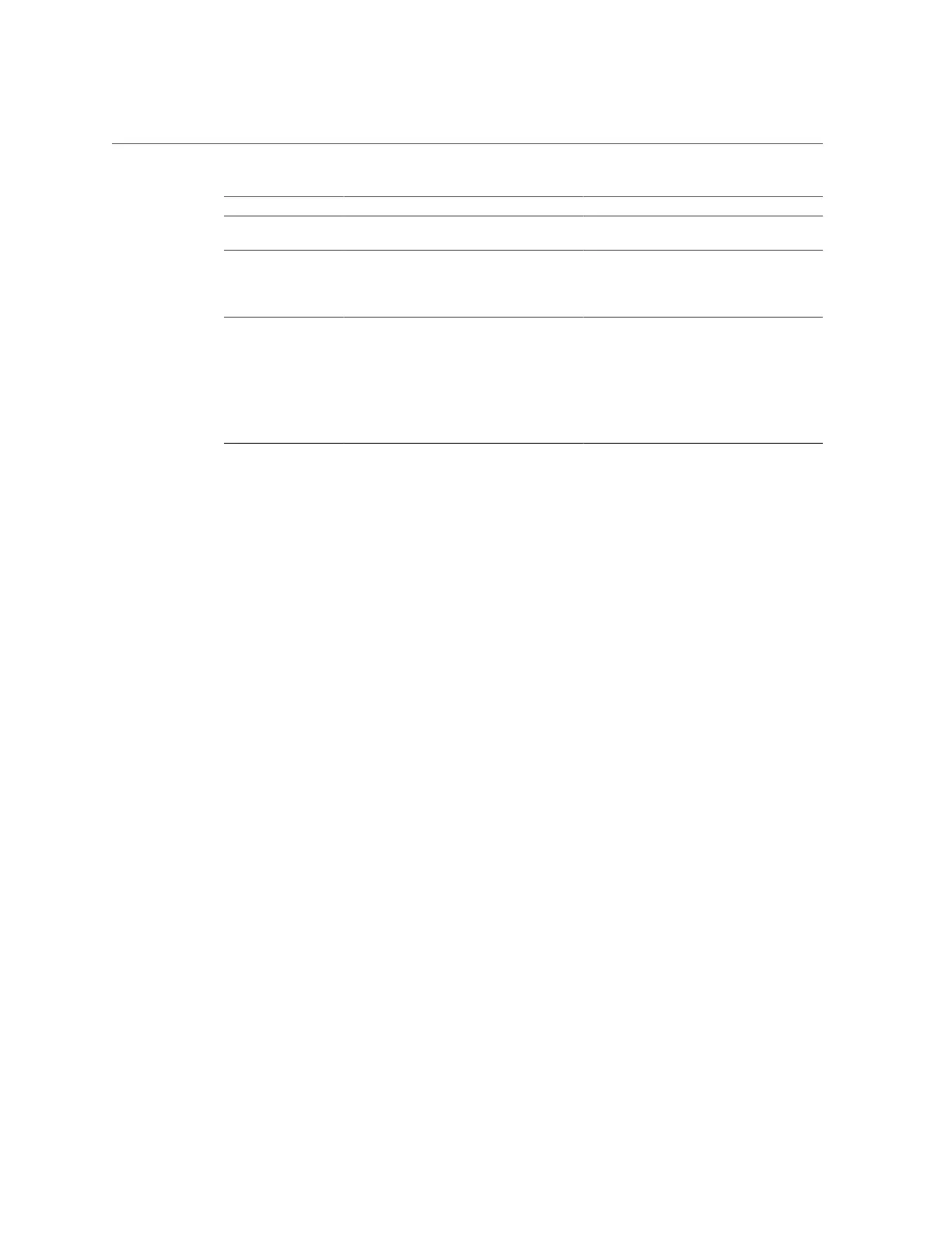 Page #75 background image