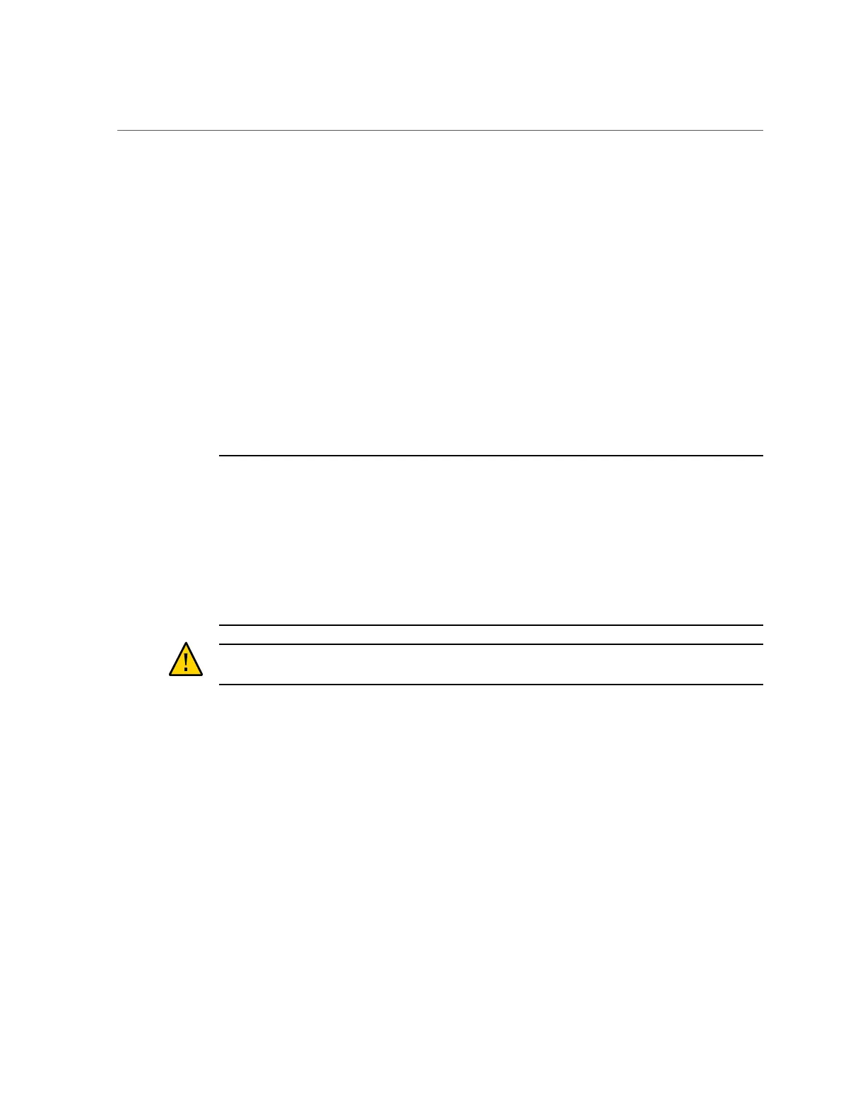 Page #80 background image