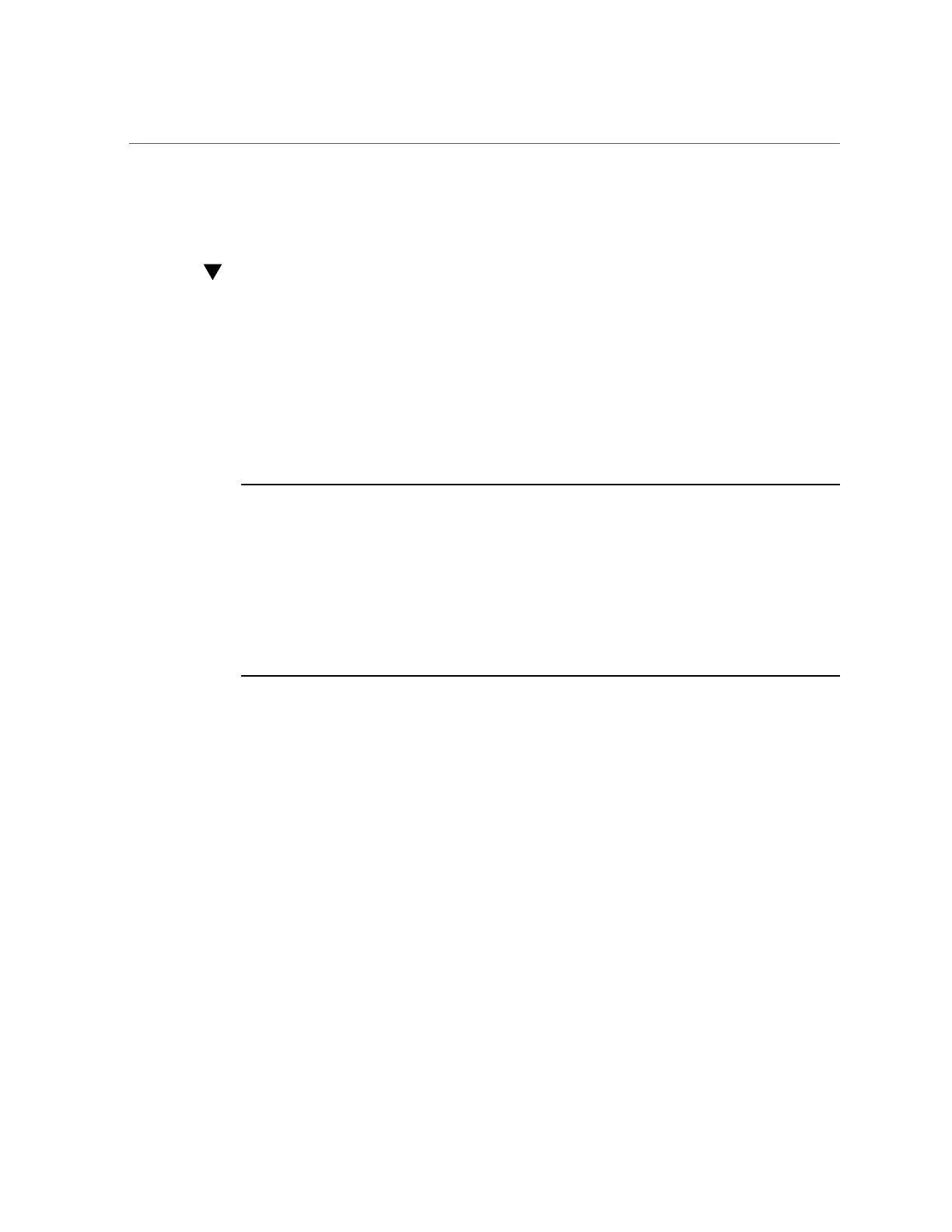 Page #86 background image
