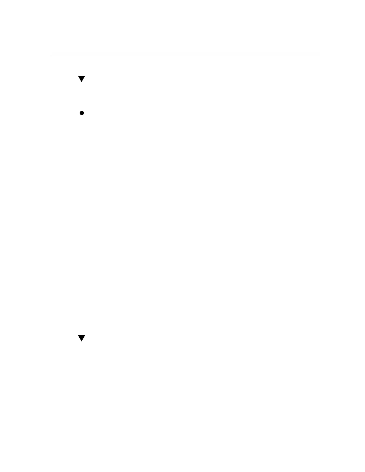 Page #88 background image