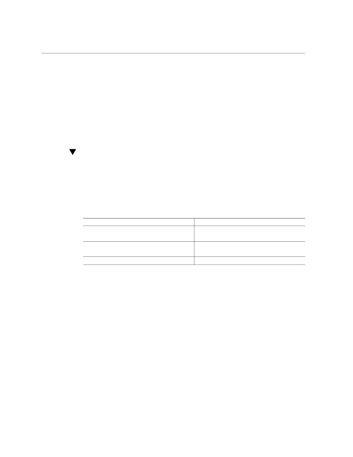 Page #93 background image