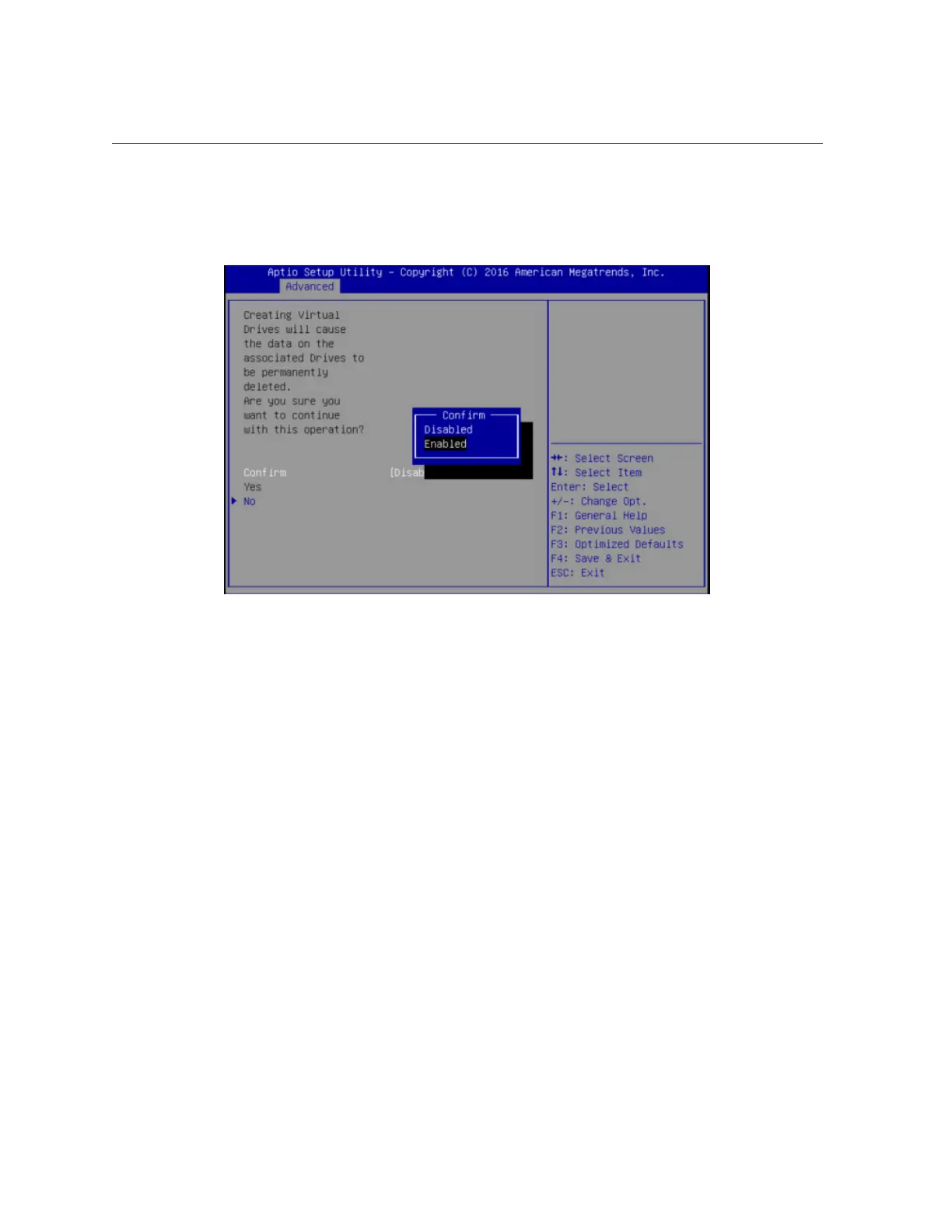 Page #107 background image