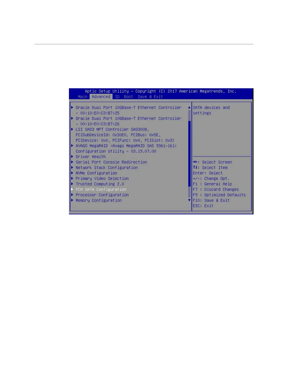 Page #109 background image