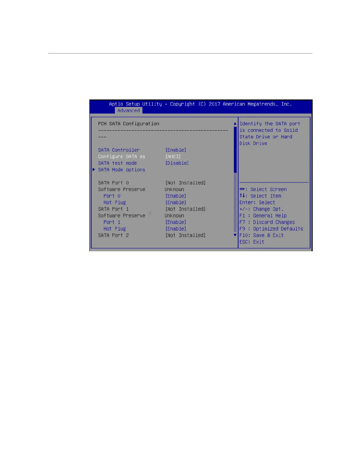 Page #110 background image