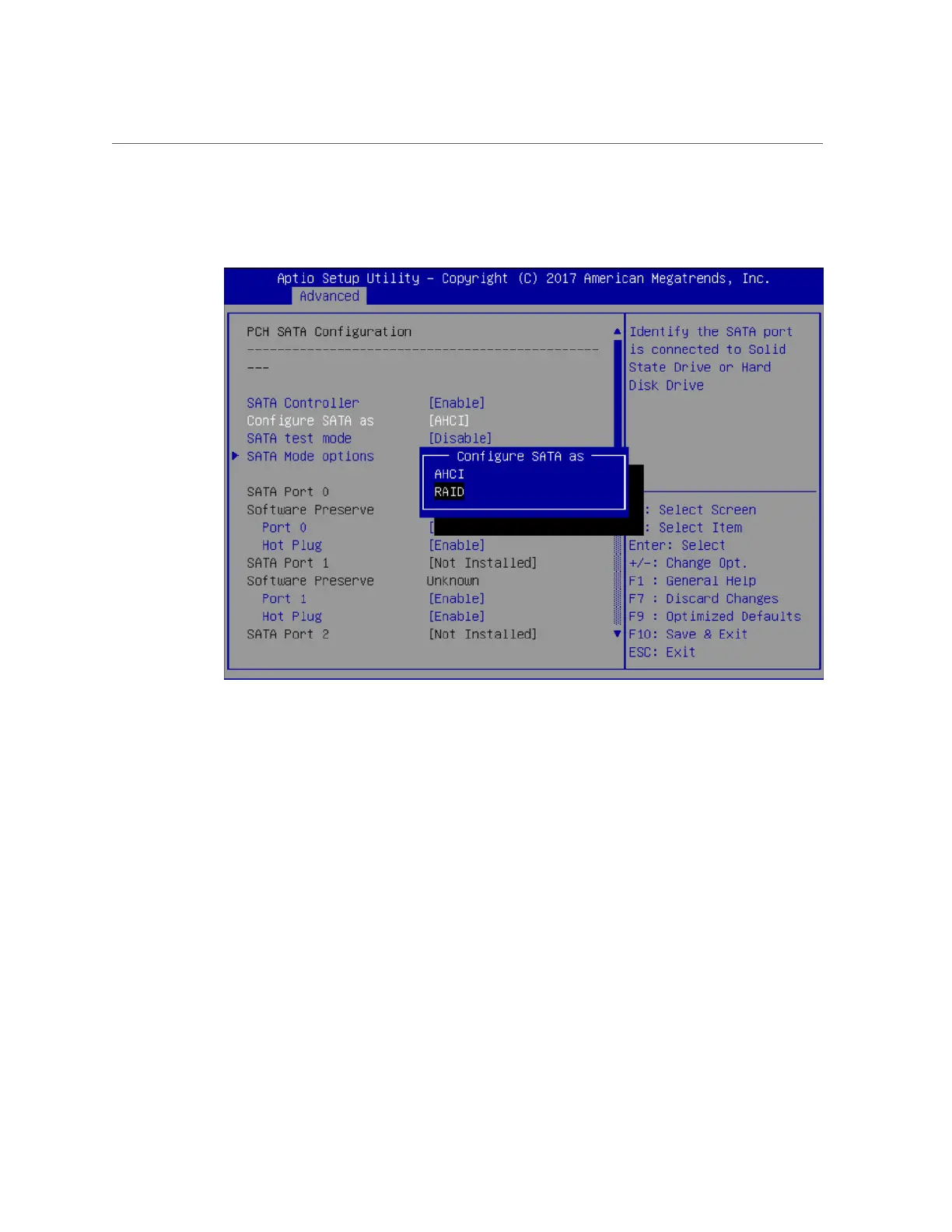 Page #111 background image
